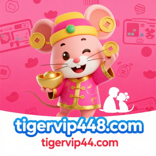 tigervip44.com